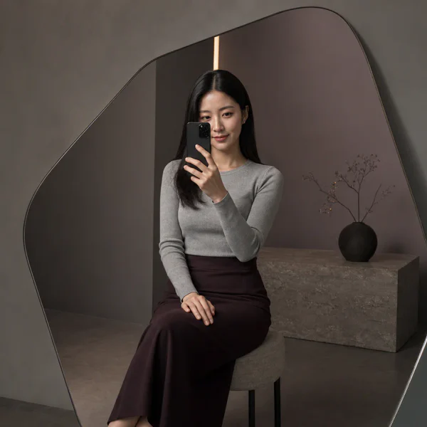 클래식 가을릴렉스 홈타이 제휴업체 이미지