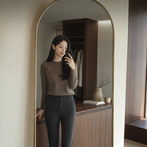 웰니스 태연웰빙 마사지 제휴업체 이미지