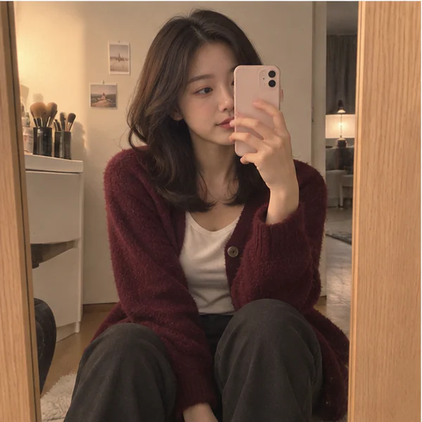 로열 설현룸 테라피 안내 이미지