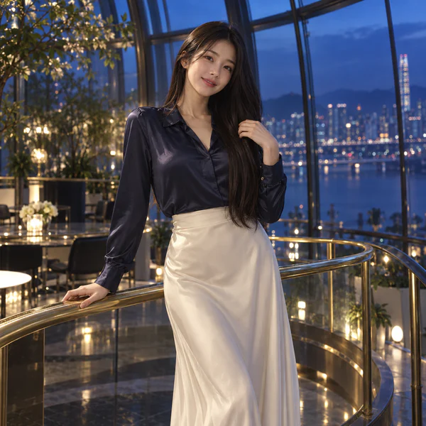포레스트 다현하우스 홈타이 제휴업체 이미지