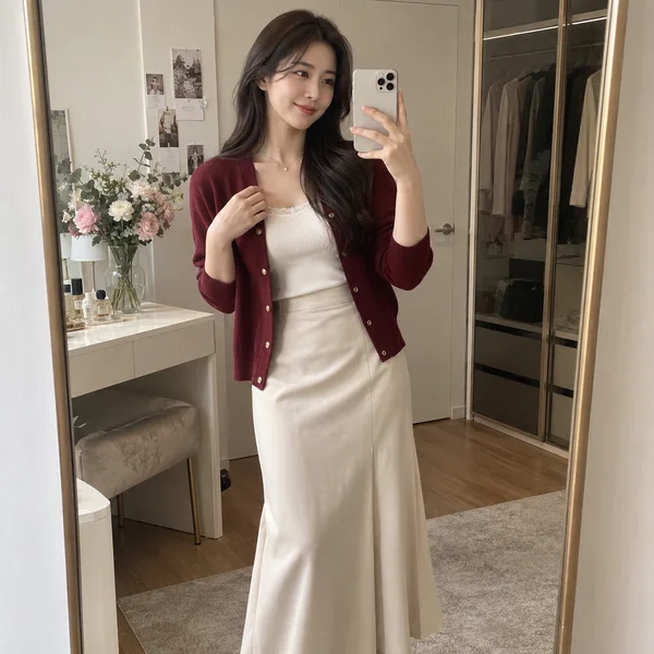 클래식 레이테라스 테라피 안내 이미지