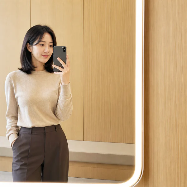 로열 하니스튜디오 테라피 안내 이미지
