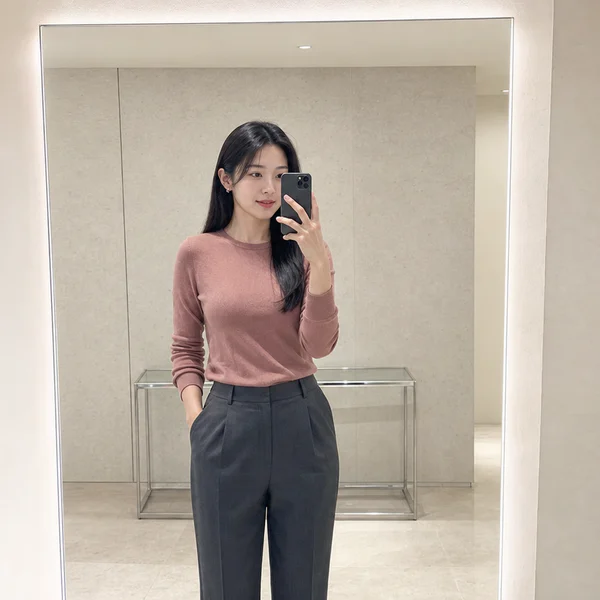클래식 새봄릴렉스 테라피 안내 이미지