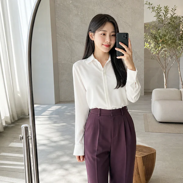 프리미엄 유나아지트 테라피 안내 이미지