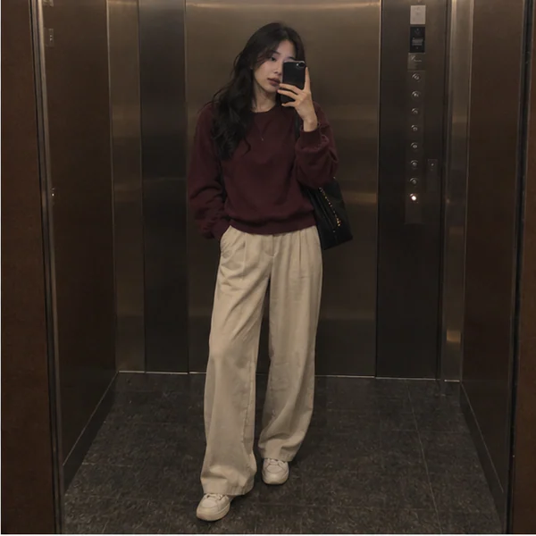 가든 아이린스파 테라피 안내 이미지