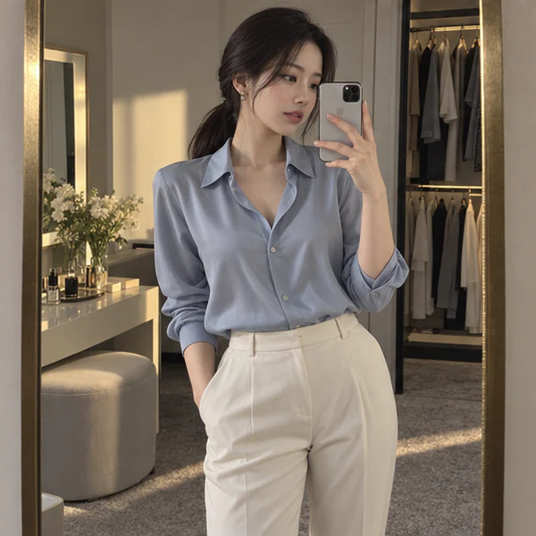 아로마 라비앙포레스트 테라피 안내 이미지