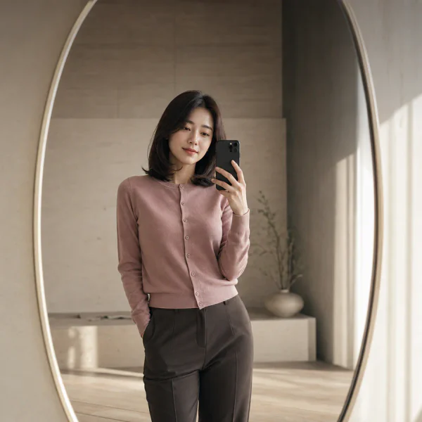 라운지 프라임웰빙 마사지 안내 이미지