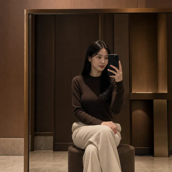모던 프라임센터 홈타이 제휴업체 이미지