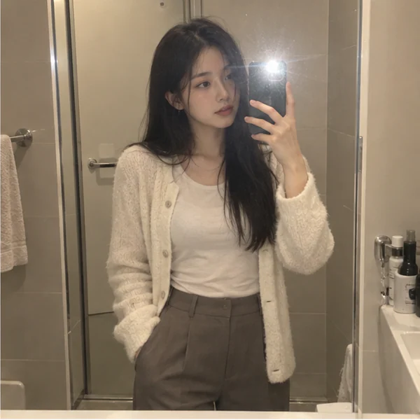 모던 은서센터 테라피 안내 이미지