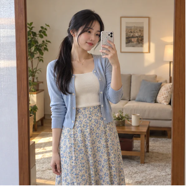 로열 하린스튜디오 홈타이 제휴업체 이미지