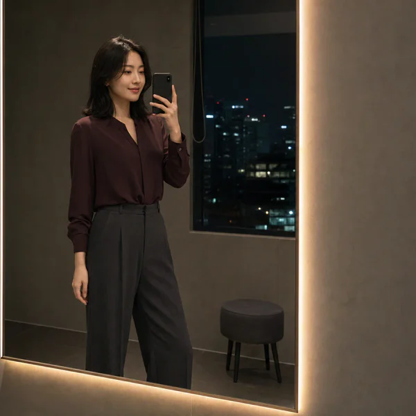 모던 베르디룸 테라피 안내 이미지