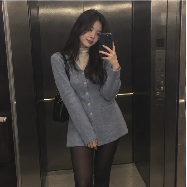 스테이 로제나살롱 홈타이 제휴업체 이미지