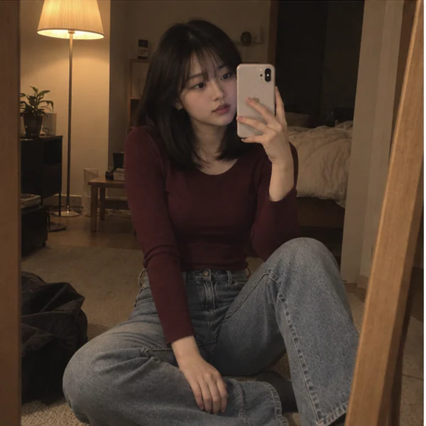 시그니처 다니엘스파 마사지 안내 이미지
