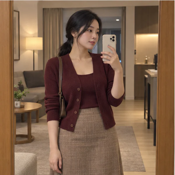 로열 하니스튜디오 테라피 안내 이미지