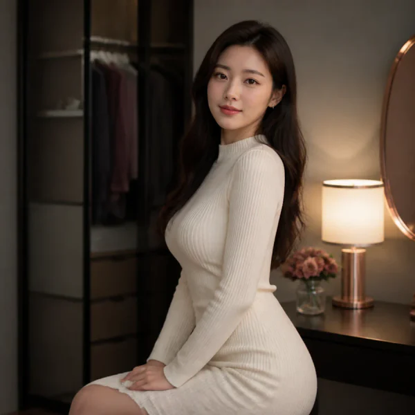 그랜드 카리나플레이스 마사지 안내 이미지