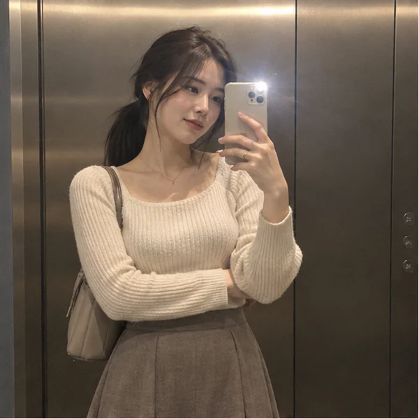 웰니스 닝닝테라스 마사지 안내 이미지