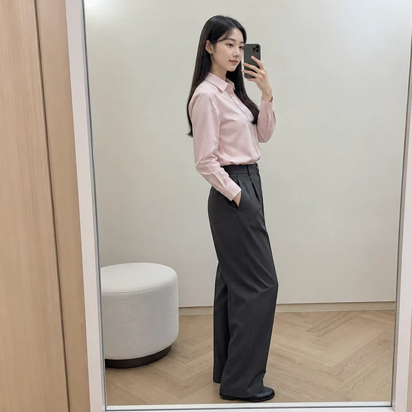 로열 하니살롱 테라피 안내 이미지