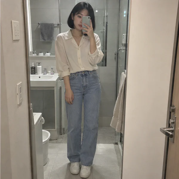 포레스트 리브센터 테라피 안내 이미지
