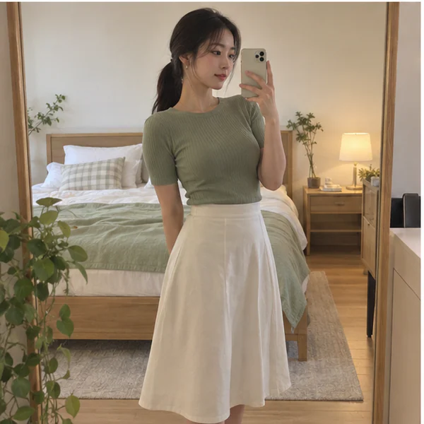 웰니스 사나웰빙 홈타이 제휴업체 이미지