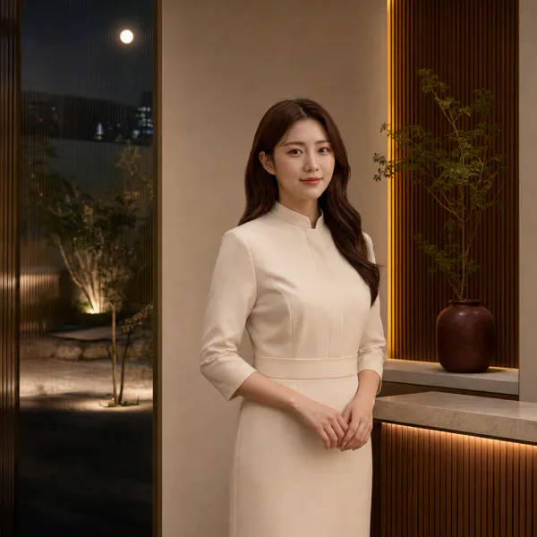 프리미엄 유정케어 홈타이 제휴업체 이미지