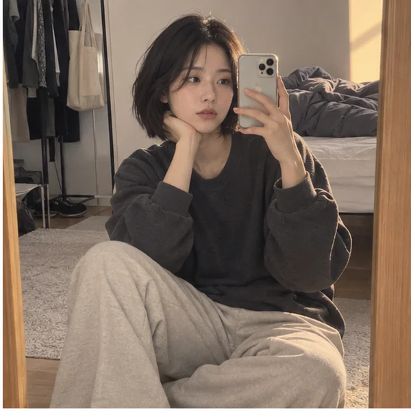프리미엄 아린케어 홈타이 안내 이미지