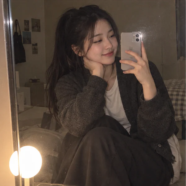 가든 아델라운지 테라피 안내 이미지