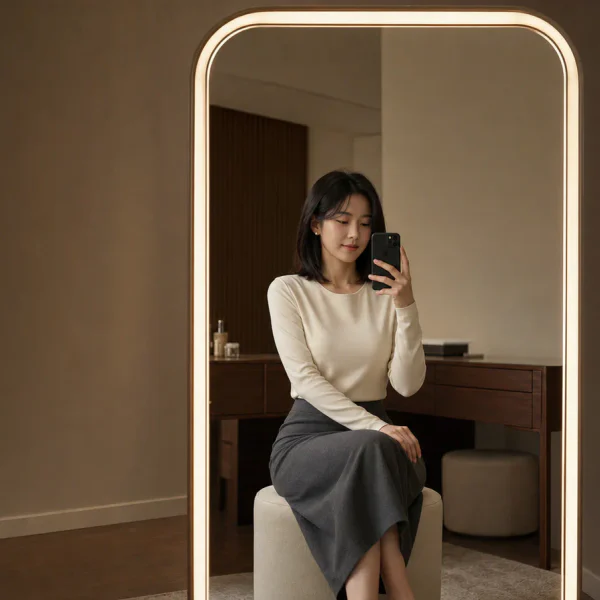 스테이 레드존웰빙 테라피 안내 이미지