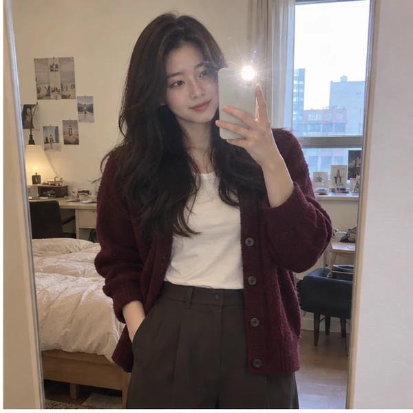 포레스트 해온하우스 홈타이 안내 이미지