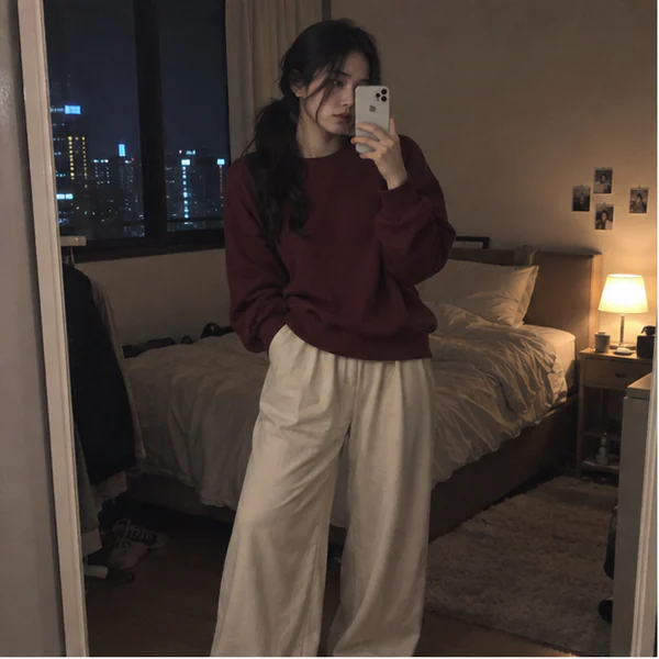 스위트 아린스테이 테라피 안내 이미지