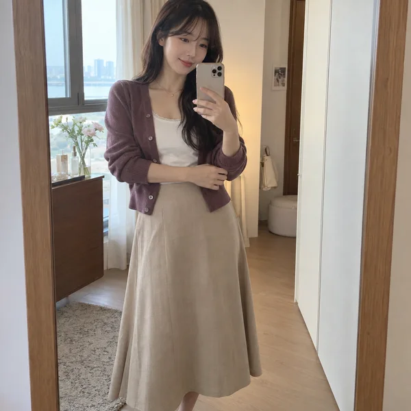 가든 리서스테이 테라피 제휴업체 이미지