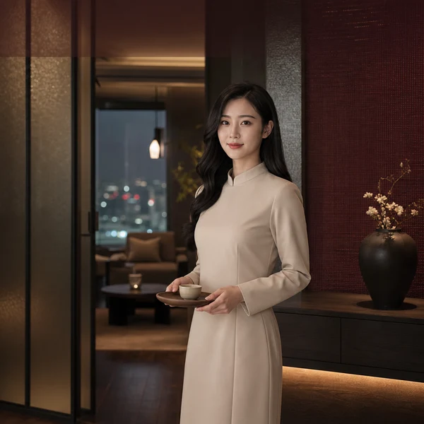 가든 원영스파 테라피 안내 이미지