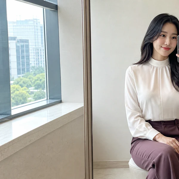 가든 미나스테이 테라피 제휴업체 이미지