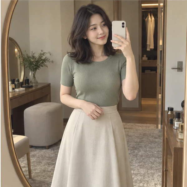 아로마 프라임플레이스 홈타이 안내 이미지