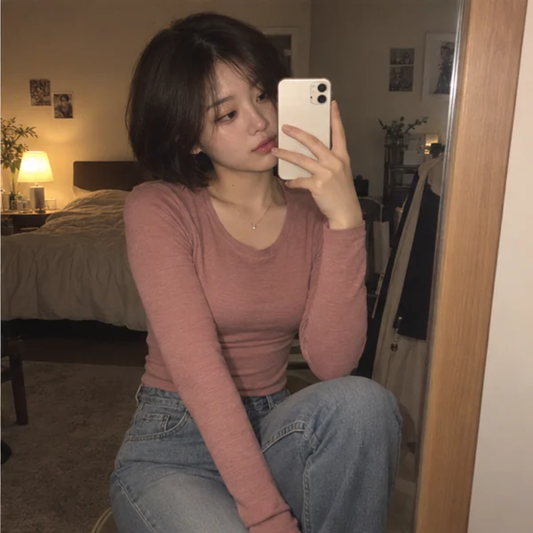 스위트 혜리스테이 홈타이 안내 이미지