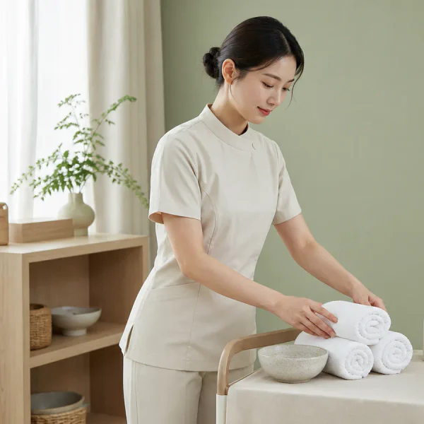가든 로제스테이 홈타이 제휴업체 이미지