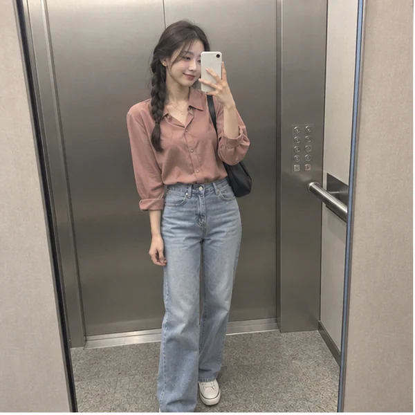 힐링 가을가든 마사지 안내 이미지