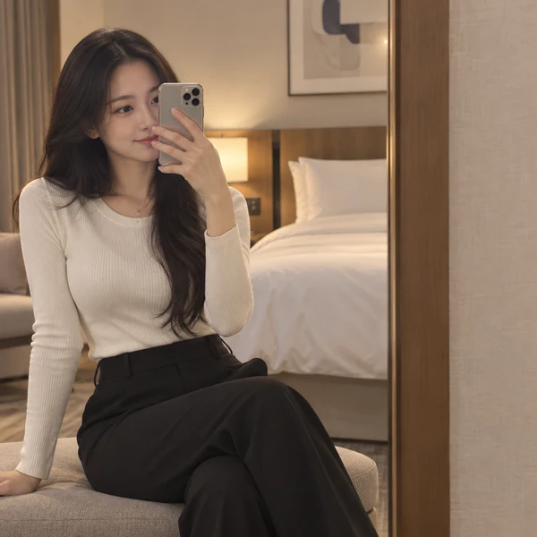 웰니스 새봄플레이스 테라피 안내 이미지