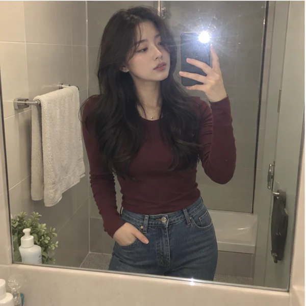 라운지 원영포레스트 테라피 안내 이미지