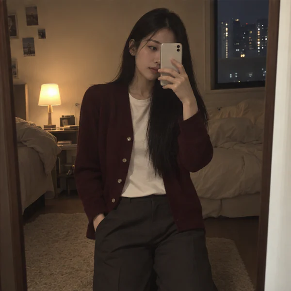 힐링 문별룸 홈타이 제휴업체 이미지
