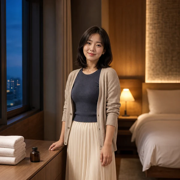 로열 아모르스튜디오 홈타이 제휴업체 이미지