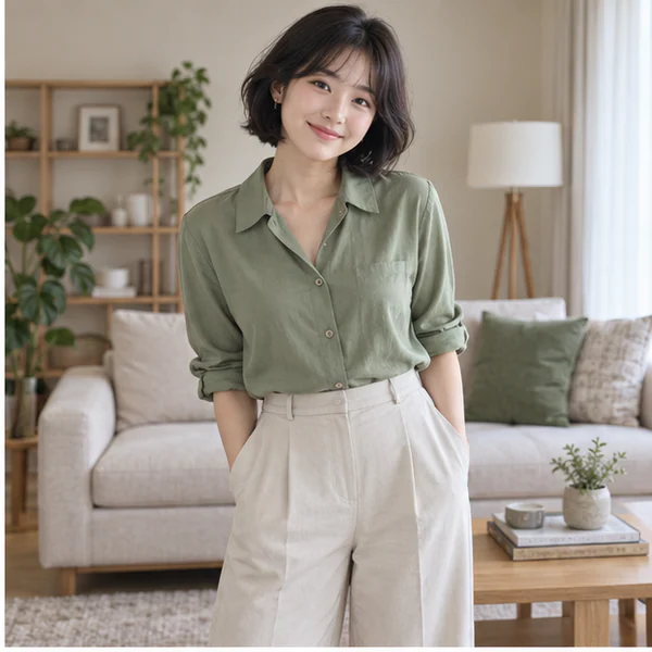 스위트 문별스테이 테라피 안내 이미지