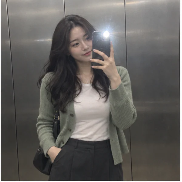 클래식 원영릴렉스 테라피 안내 이미지