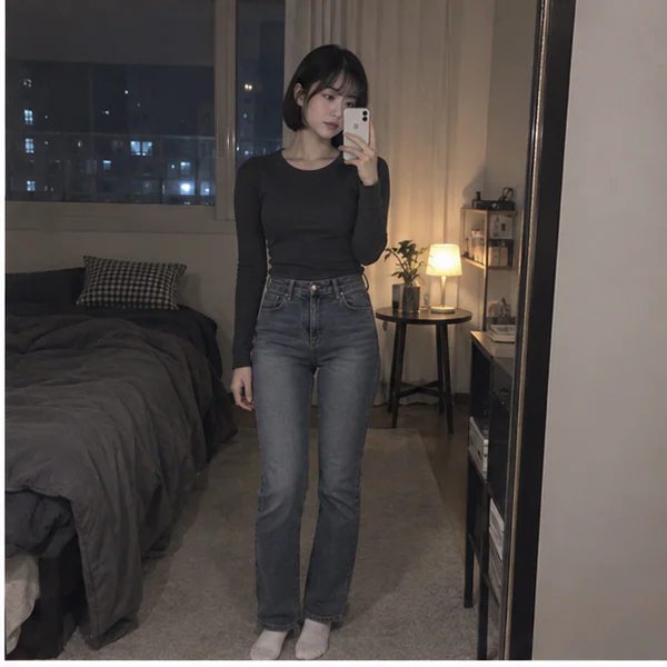 스위트 네이처스파 마사지 안내 이미지