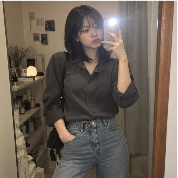 가든 레드존라운지 테라피 안내 이미지