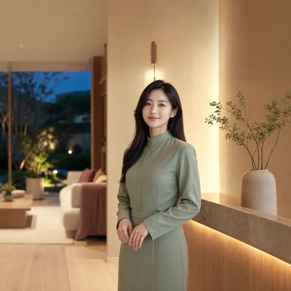 모던 루나센터 홈타이 제휴업체 이미지