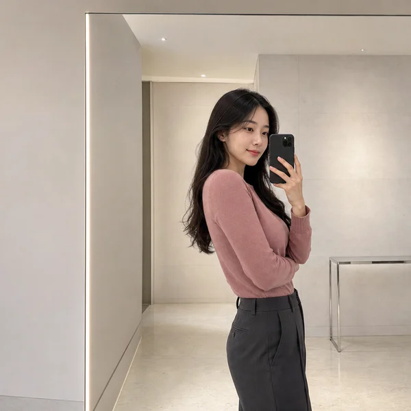 로열 루나아지트 홈타이 안내 이미지