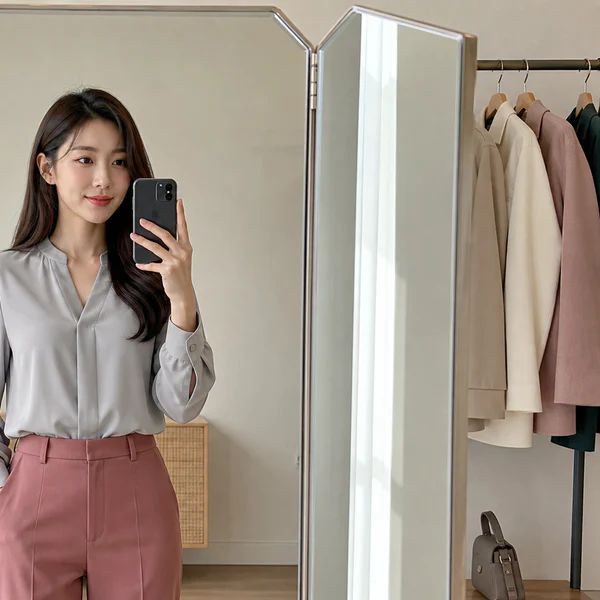 모던 채영센터 홈타이 제휴업체 이미지