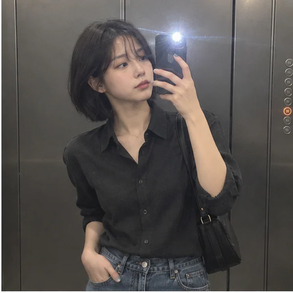 라운지 새봄릴렉스 홈타이 안내 이미지