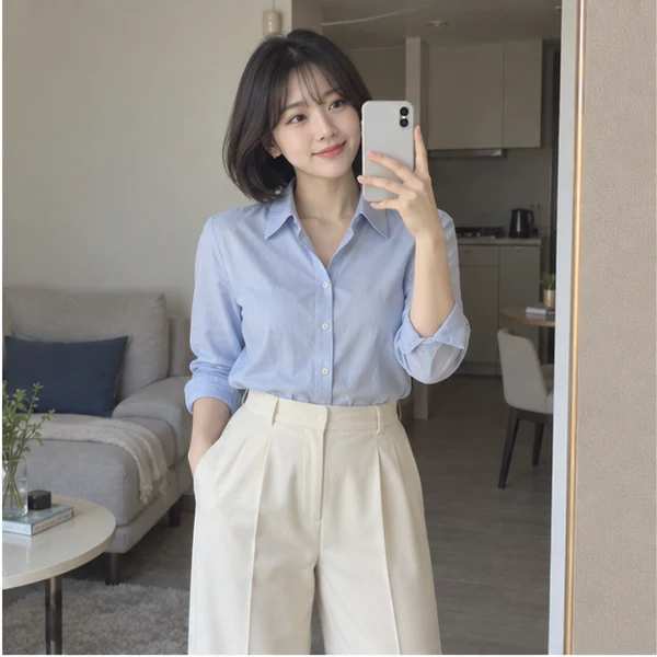 아로마 아이린릴렉스 테라피 안내 이미지