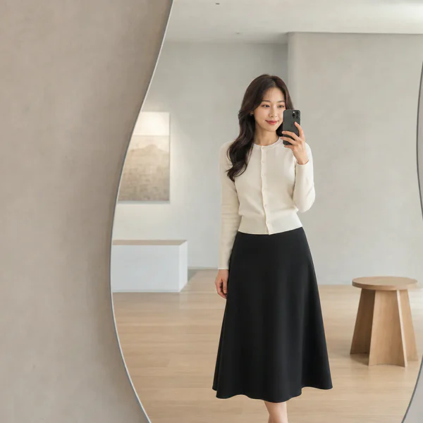 로열 지효센터 마사지 안내 이미지